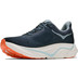HOKA Arahi 9 Women 7