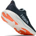 HOKA Arahi 9 Women 8