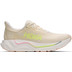 HOKA Arahi 9 Dames 1