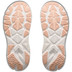 HOKA Arahi 9 Dames 4