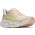 HOKA Arahi 9 Dames 6