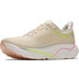 HOKA Arahi 9 Dames 7