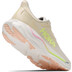 HOKA Arahi 9 Dames 8