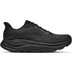 HOKA Clifton 11 Herren 1