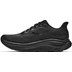 HOKA Clifton 11 Herren 2