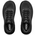 HOKA Clifton 11 Herren 3