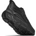 HOKA Clifton 11 Herren 8