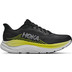HOKA Clifton 11 Herren 1