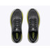 HOKA Clifton 11 Herren 3