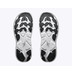 HOKA Clifton 11 Herren 4