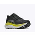 HOKA Clifton 11 Herren 6