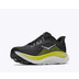 HOKA Clifton 11 Herren 7