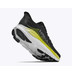 HOKA Clifton 11 Herren 8