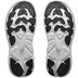 HOKA Clifton 11 Herren 4