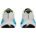 HOKA Clifton 11 Herren 5