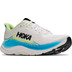HOKA Clifton 11 Herren 6