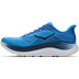 HOKA Clifton 11 Herren 2