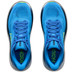 HOKA Clifton 11 Herren 3