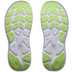 HOKA Clifton 11 Herren 4