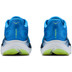 HOKA Clifton 11 Herren 5