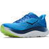 HOKA Clifton 11 Herren 7