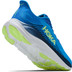 HOKA Clifton 11 Herren 8