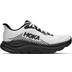 HOKA Clifton 11 Herren 1