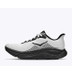 HOKA Clifton 11 Herren 2