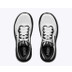 HOKA Clifton 11 Herren 3