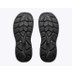 HOKA Clifton 11 Herren 4