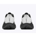 HOKA Clifton 11 Herren 5
