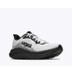HOKA Clifton 11 Herren 6