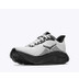 HOKA Clifton 11 Herren 7