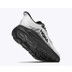 HOKA Clifton 11 Herren 8