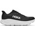 HOKA Clifton 11 Damen 1