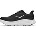 HOKA Clifton 11 Damen 2
