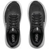 HOKA Clifton 11 Damen 3