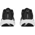 HOKA Clifton 11 Damen 5