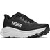 HOKA Clifton 11 Damen 6