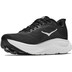 HOKA Clifton 11 Damen 7
