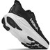 HOKA Clifton 11 Damen 8