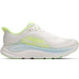 HOKA Clifton 11 Damen 1