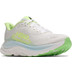 HOKA Clifton 11 Damen 6