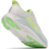 HOKA Clifton 11 Damen 8
