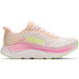 HOKA Clifton 11 Damen 1