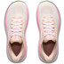 HOKA Clifton 11 Damen 3