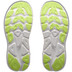 HOKA Clifton 11 Damen 4