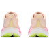 HOKA Clifton 11 Damen 5