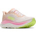 HOKA Clifton 11 Damen 6