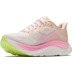 HOKA Clifton 11 Damen 7